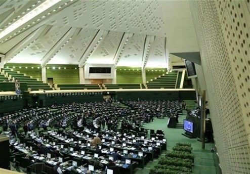 مردم ۲ برابر شورای نگهبان رد صلاحیت کردند!