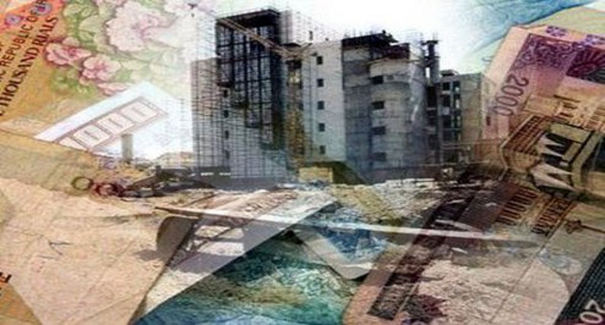 اوراق مسکن برای مجردها و متاهلهای تهرانی چند؟
