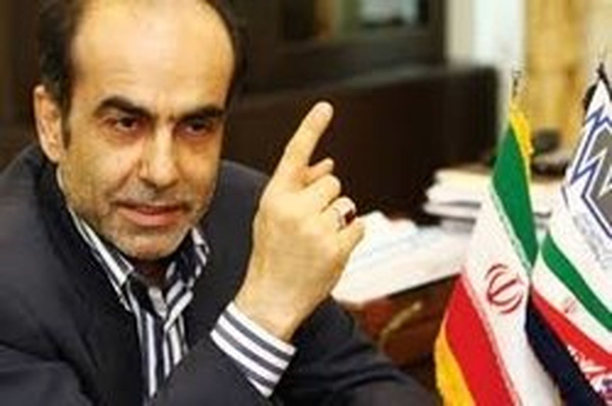 خواسته کمیسیون انرژی از دولت درباره تعرفه برق