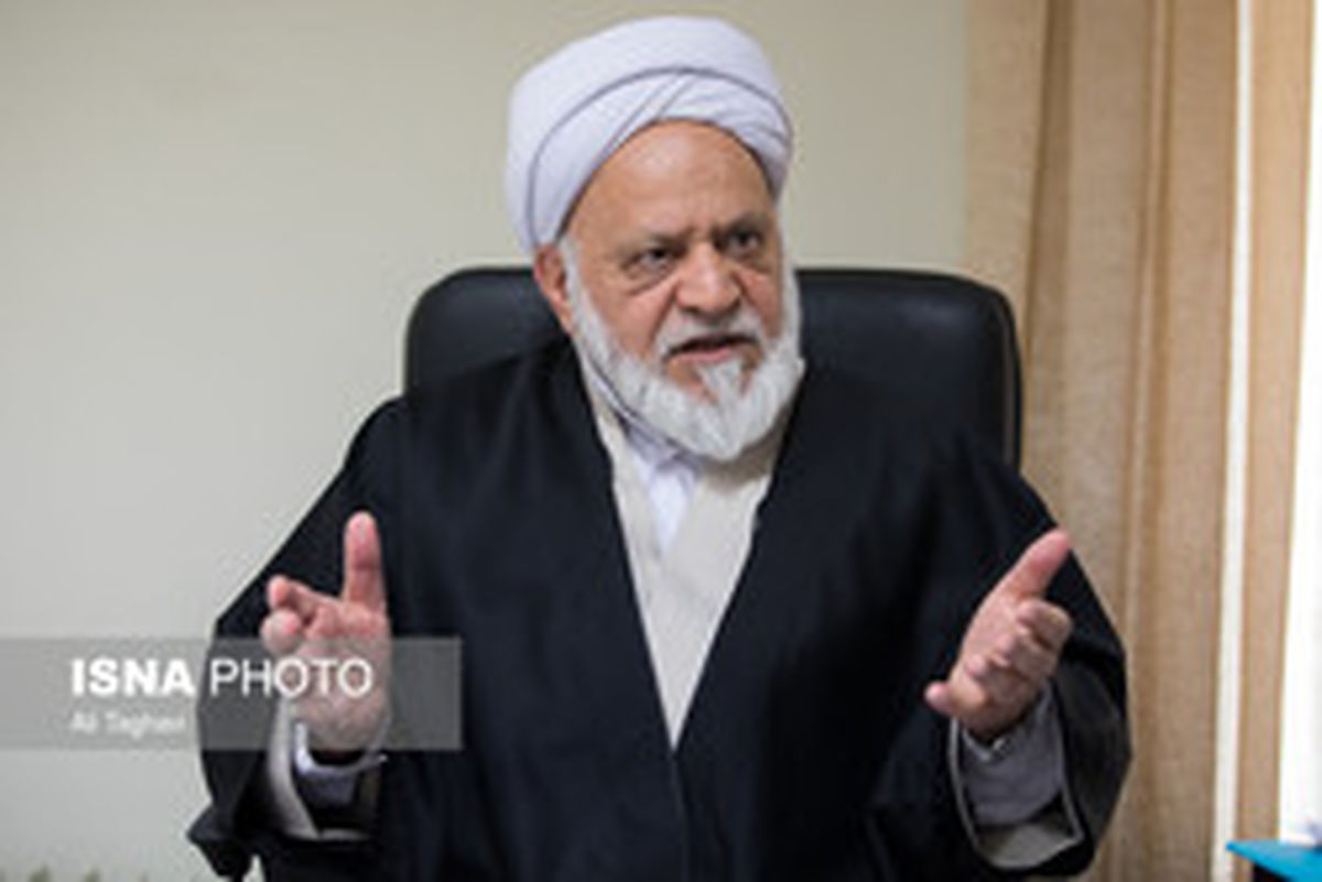 مصباحی مقدم: امکان کاهش هزینههای دولت وجود دارد