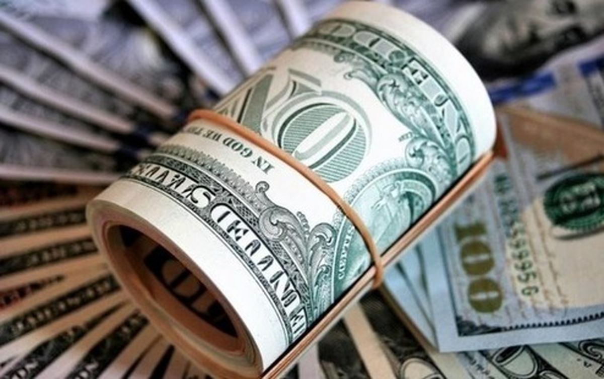 دولت دلار را ارزان می کند؟