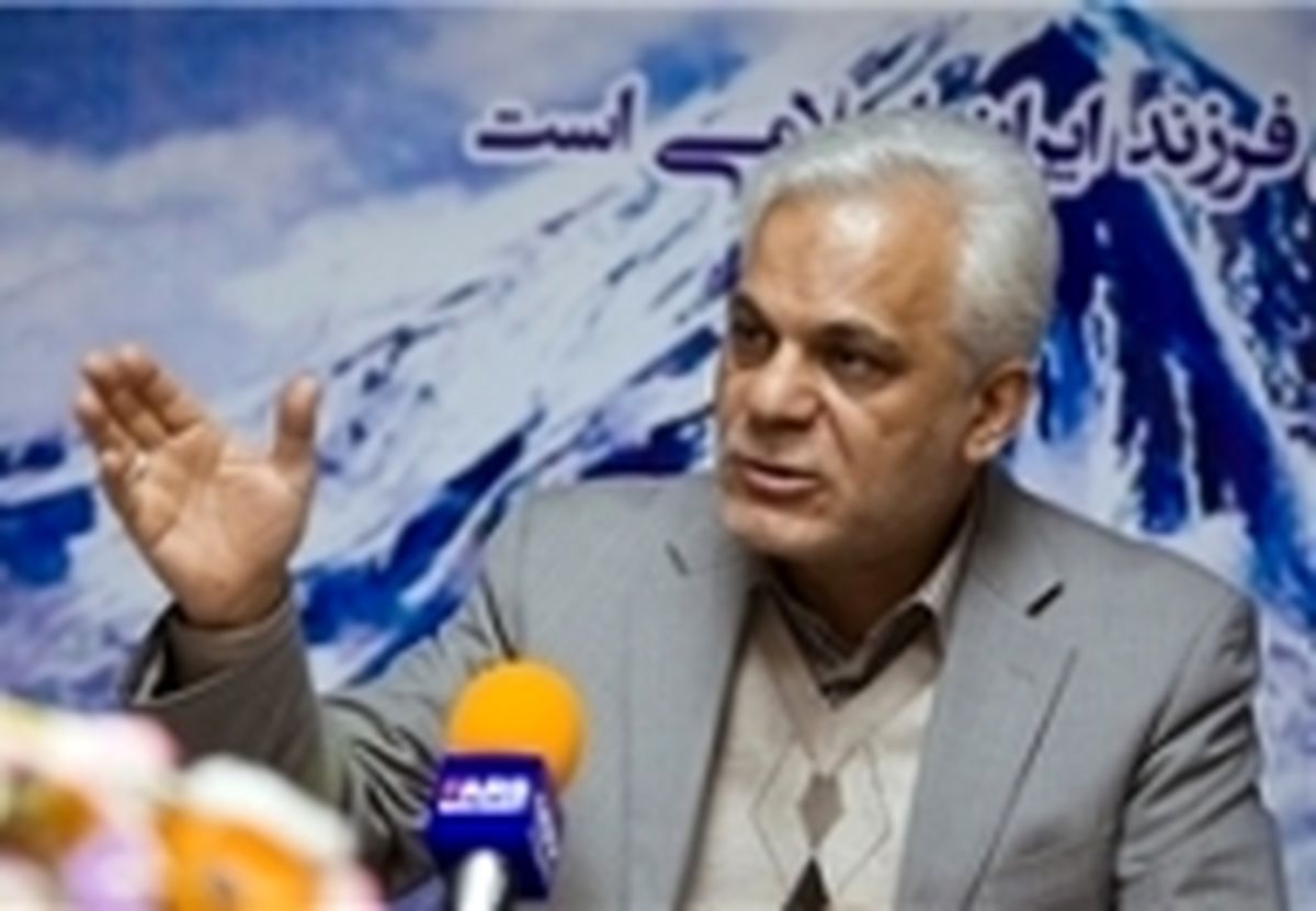 اصلاح طلبان مجوز ورود پلیس به کوی دانشگاه را صادر کردند اما قالیباف اقدام نکرد