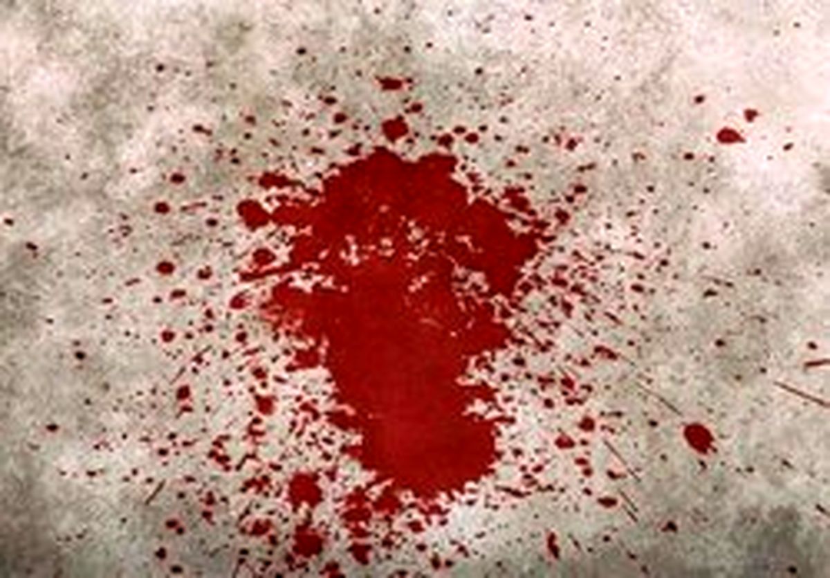 ماجرای کشف جسد خونین حوالی فرودگاه امام