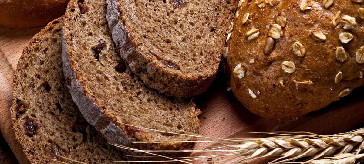 با تغذیه صحیح سرطان سینه را کنترل کنید