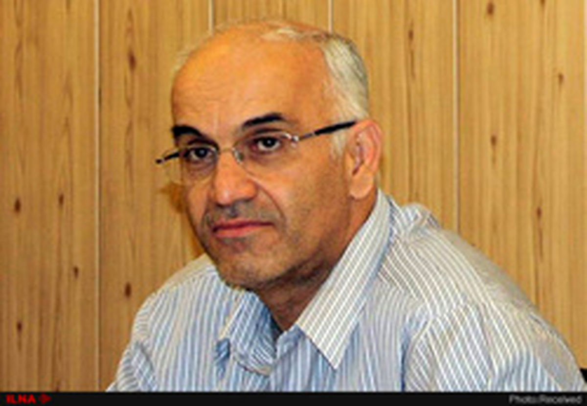 بازار به آرامش برسد؛ دور زدن تحریم‌ها کاری ندارد