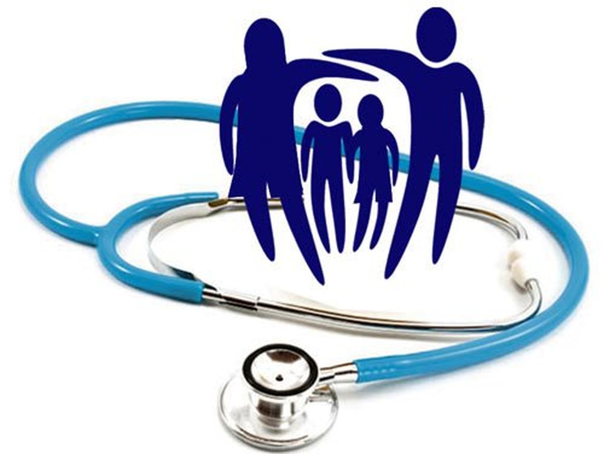 تفکر جناحی و گروهی بر دولت احمدی نژاد حاکم بود/ دولت یازدهم با سلامت مردم بازی نکند