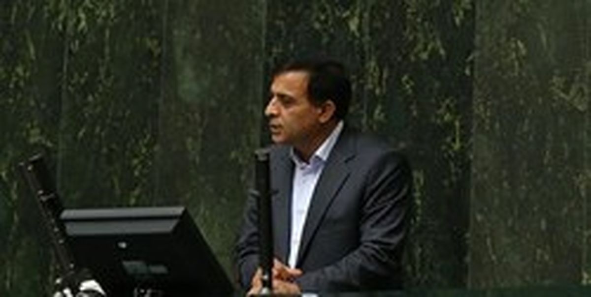 اسدی: روند مصرف بنزین در کشور افسارگسیخته است