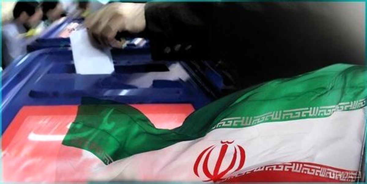 دفاع یک اصلاحطلب از انتخاب روحانی در سال ۹۲