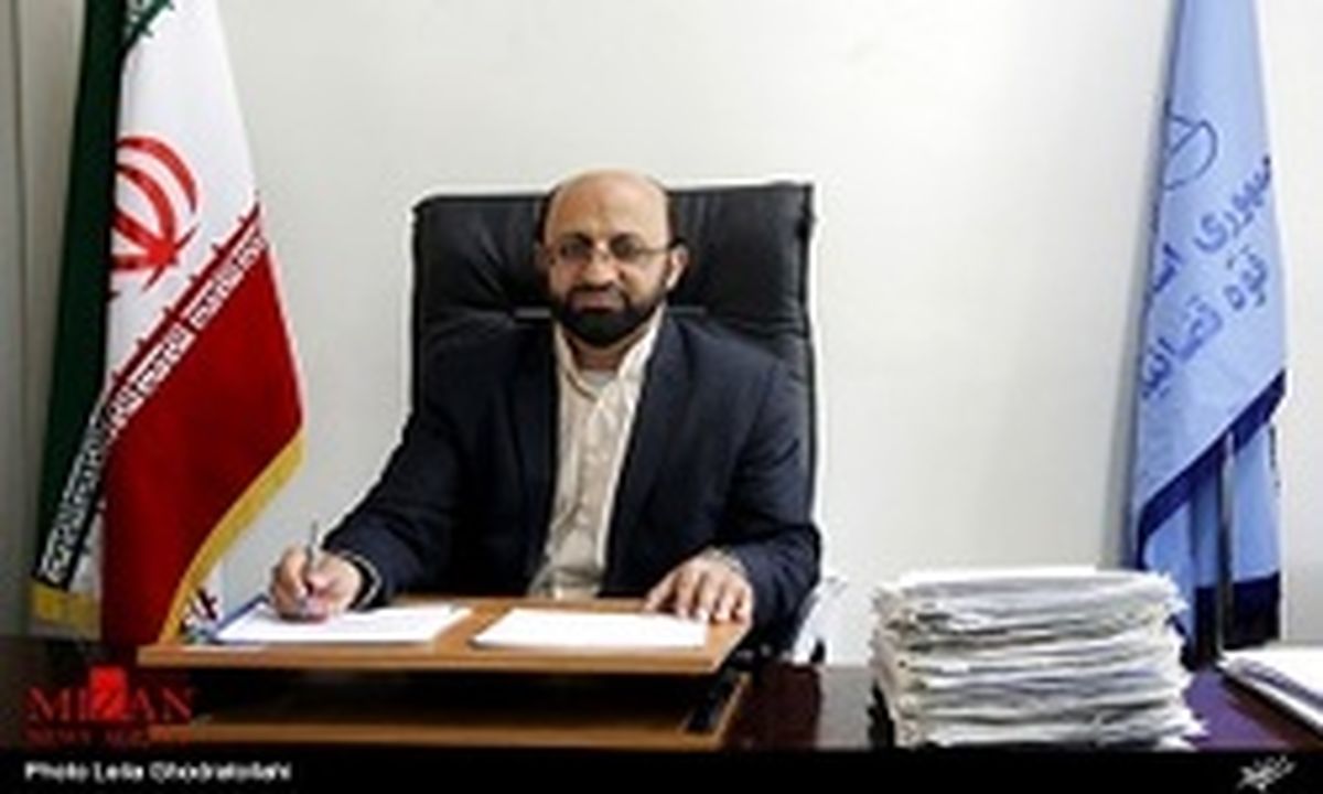 جزئیات عفو و تخفیف مجازات ۶۱۵ نفر از محکومان قضایی