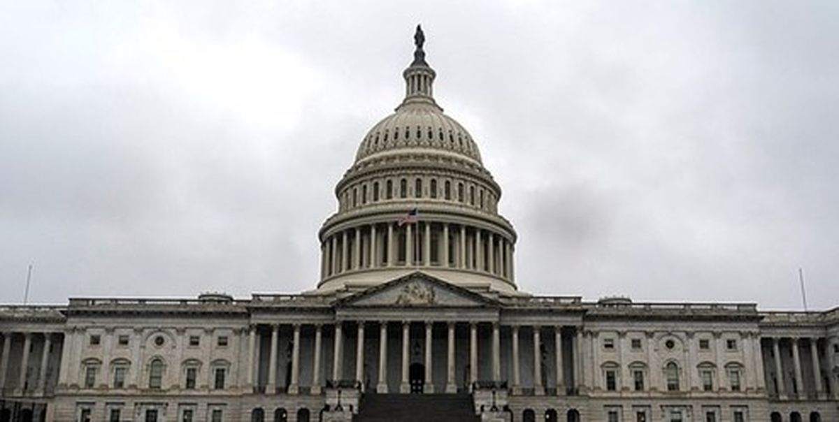 شوک کاخ سفید از تلاش کنگره برای استیضاح ترامپ