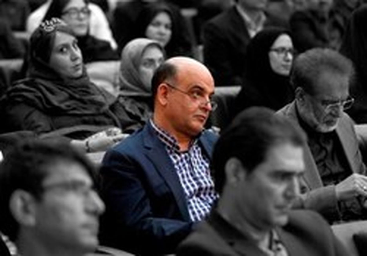 سند دار کردن املاک تصرف شده توسط ۳ میلیون خانوار