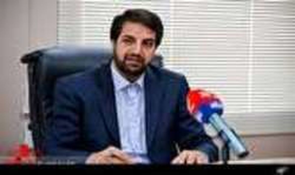 کشف جسد مثله شده در دو گونی در اسلامشهر