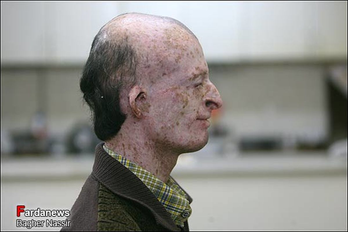 تمرین فرشته بودن در زیر پوست شهر