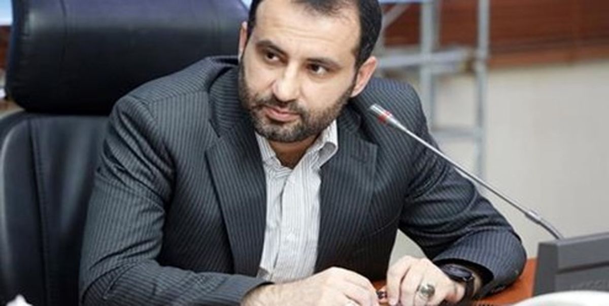 جزئیات تکان دهنده قرارداد پیمانکار مترو اهواز