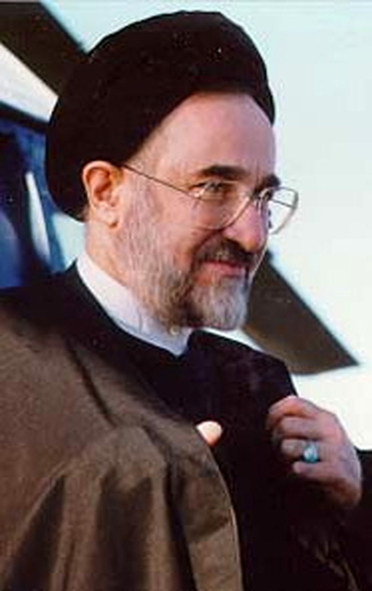 ناامني؛ مهم‌ترين درد بشر امروز