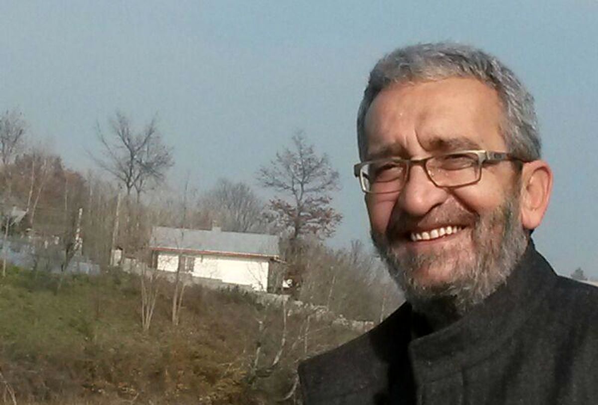 مافیای گونی‌به‌دستان برباد دهنده تلاش‌های مردم و شهرداری