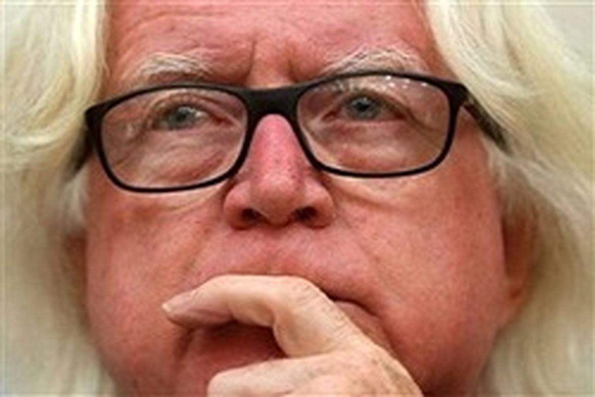 آپشنهای قرارداد شفر لو رفت