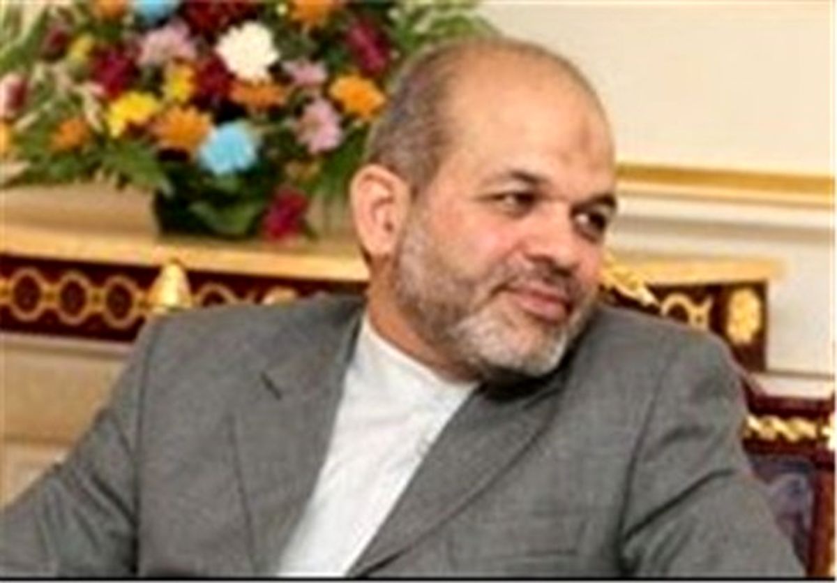 سردار وحیدی: دلایل کارشناسان حامی CFT قانعکننده نیست