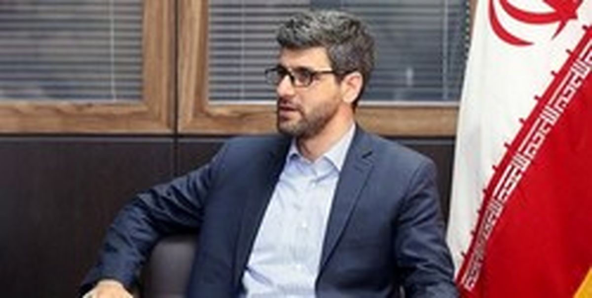 مستقل شدن هاتگرام و تلگرام طلایی از تلگرام راستی آزمایی می‌شود