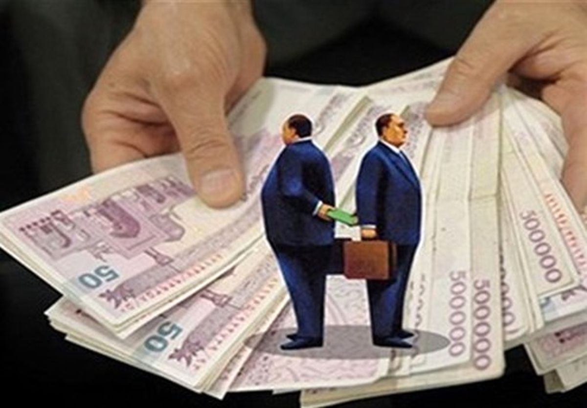 هزینه ۱۷ میلیارد تومانی یک نماینده‌ برای ورود به مجلس