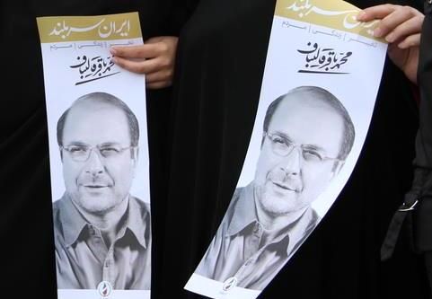 حق مردم است عمل بخواهند نه شعار/ صدای من را ضبط کنید تا سندی برای تعهد باشد/ مدیریت را در جبهه آموختم