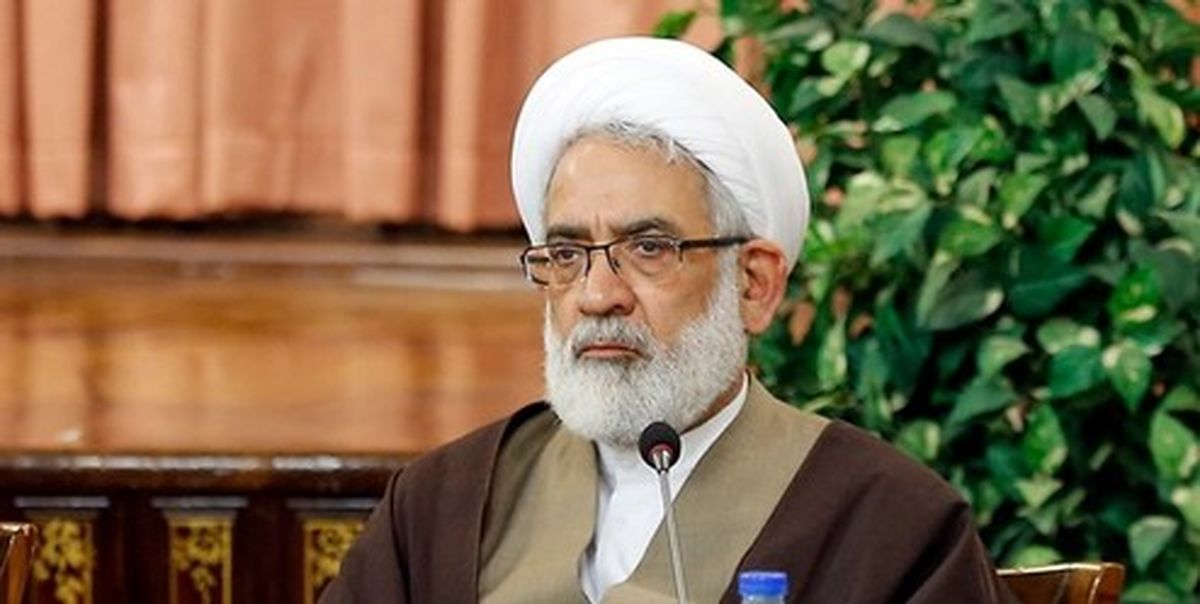 انجام ۱۸ اقدام پیشگیرانه ضدکرونایی در زندانهای سراسر کشور