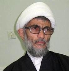 مرجع تقلیدی که هیچ‌گاه رساله ننوشت