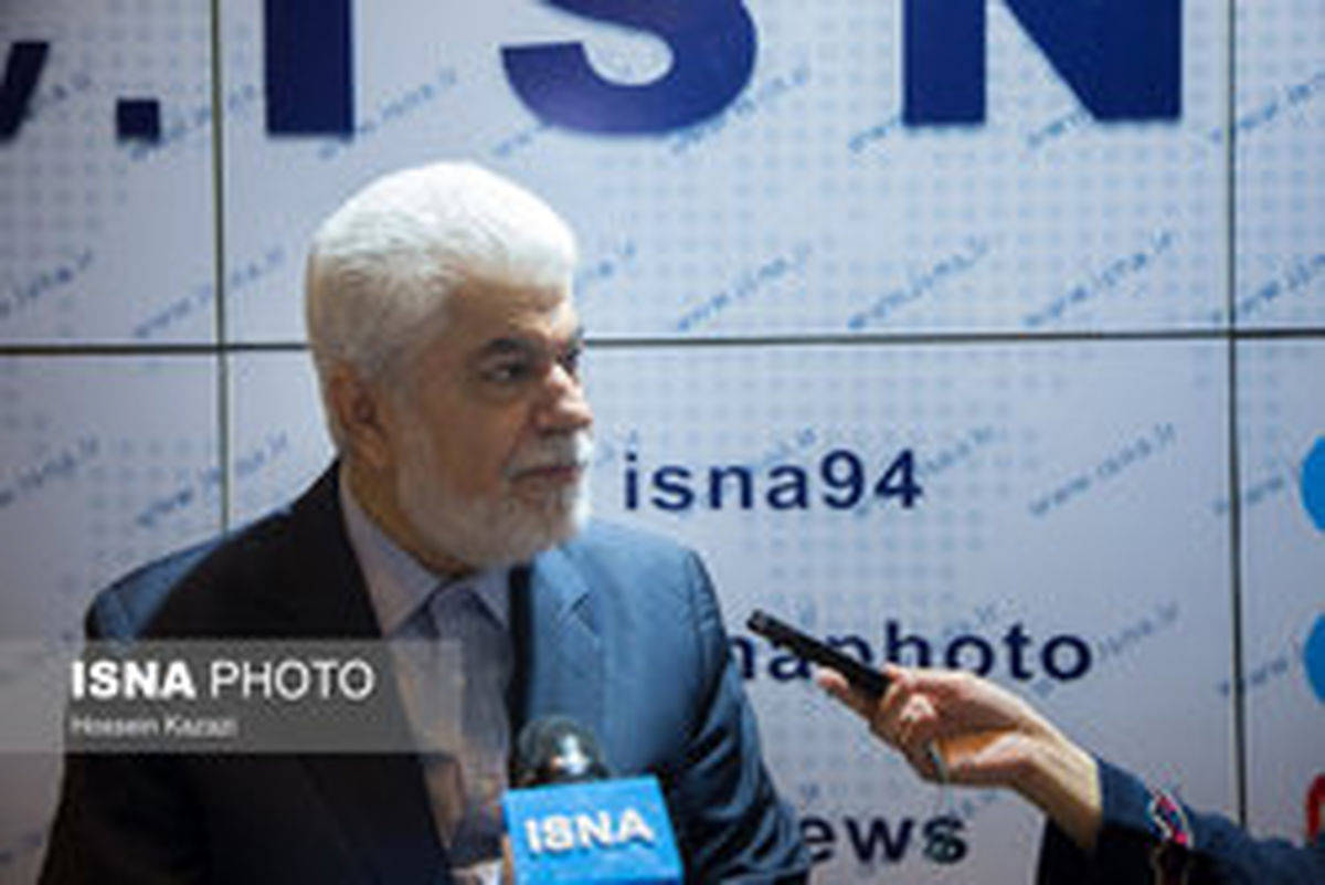 نظر نماینده مجلس درباره بودجه بخش سلامت