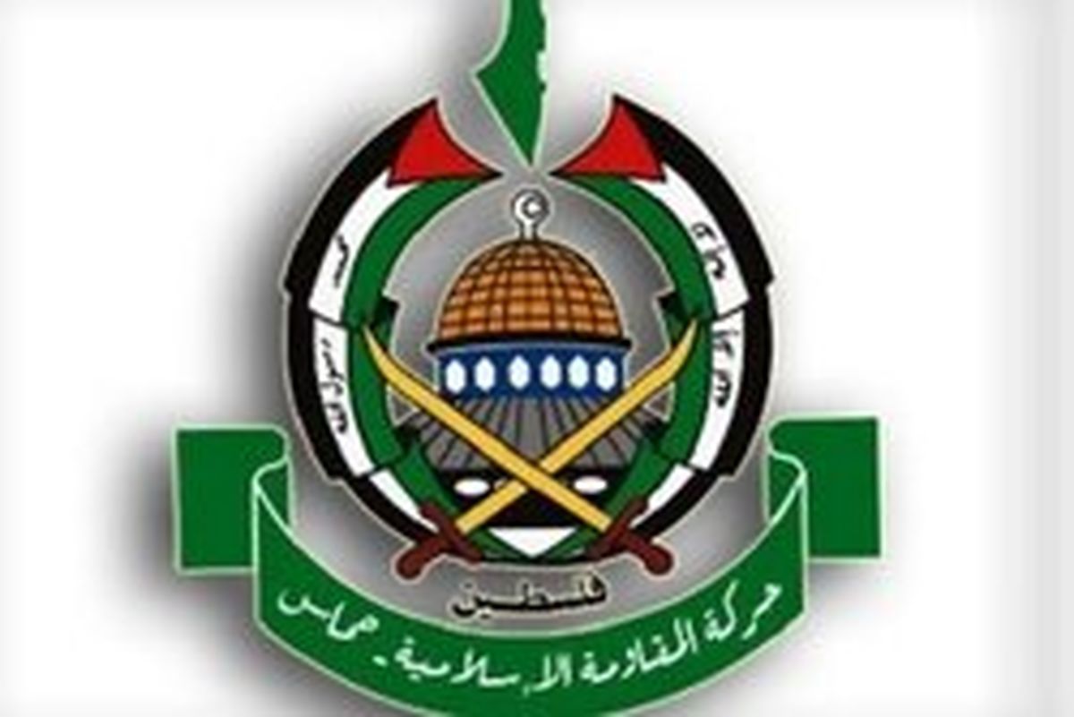 جنبش حماس به «دونالد ترامپ» هشدار داد