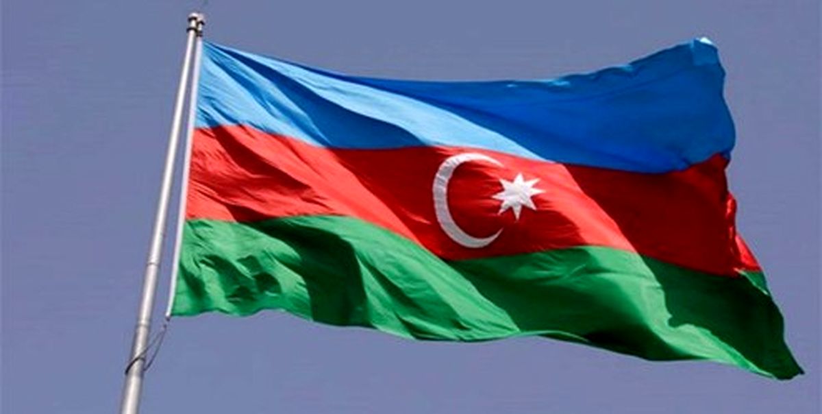 قدردانی جمهوری آذربایجان از بیانات مقام معظم رهبری