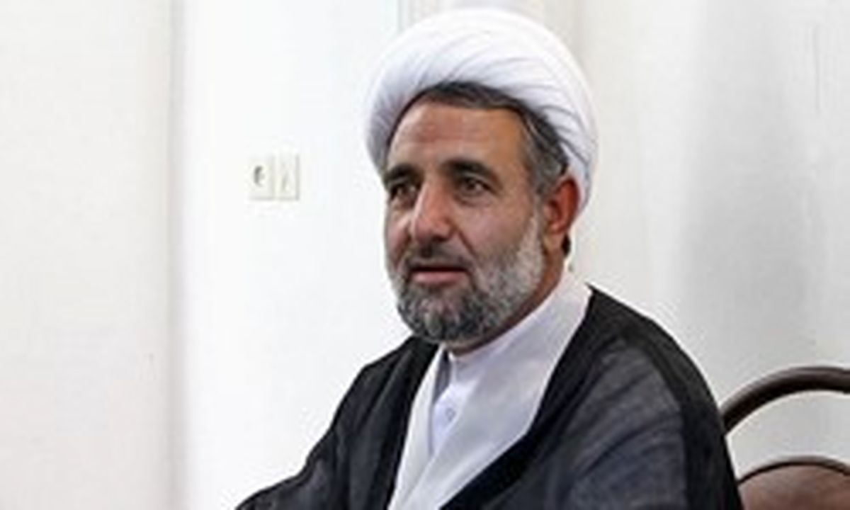 واکنش ذوالنور به استیضاح کرباسیان