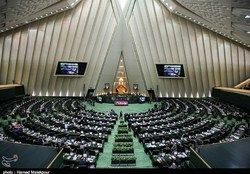 وزیر آموزش و پرورش به مجلس می‌آید