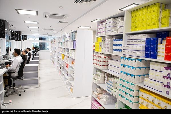 پیامک هشدار برای پزشکان عمومی «پُرتجویز»