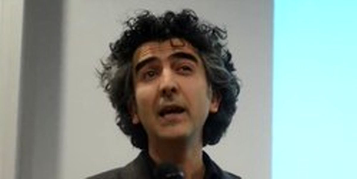 آنچه آمریکایی درباره پیروزی ایران میگویند ولی ایرانیان نه