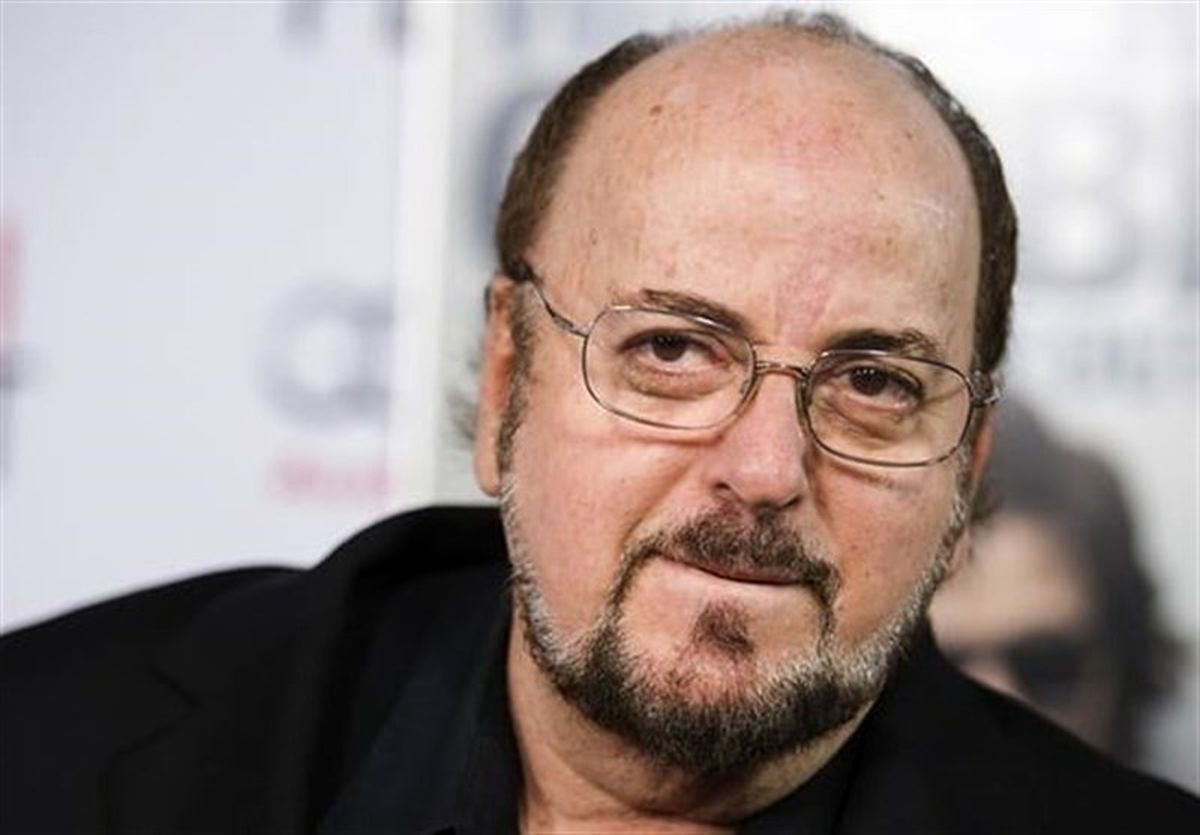 شاکیان پرونده کارگردان هالیوودی به  ۲۰۰ نفر رسید +عکس