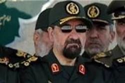 ردپای اردوغان در توئیت محسن رضایی