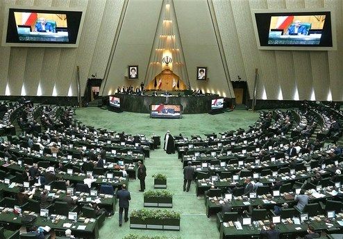 ۱۰ محور پیشنهادی نمایندگان برای کارآمد تر شدن قوه مقننه