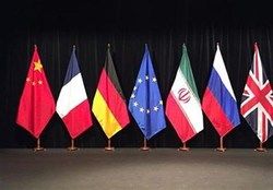 هشدار پورابراهیمی به هدر رفتن سرمایههای کشور