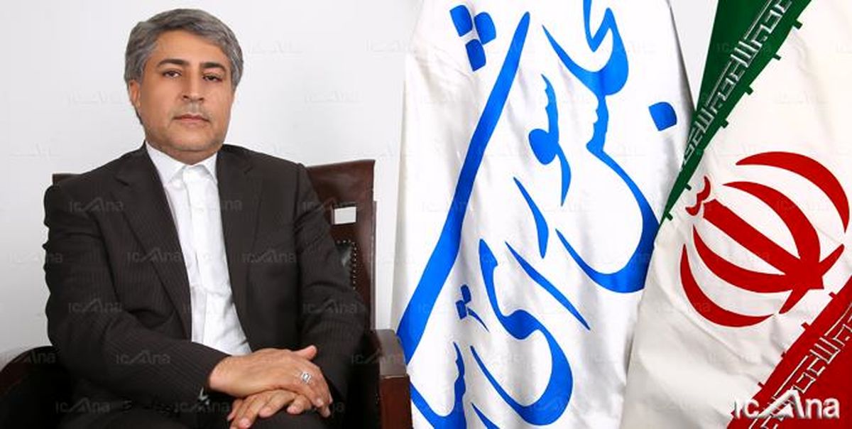 قانون‌ ممنوعیت‌ ماهواره‌ از منظر نمایندگان مجلس