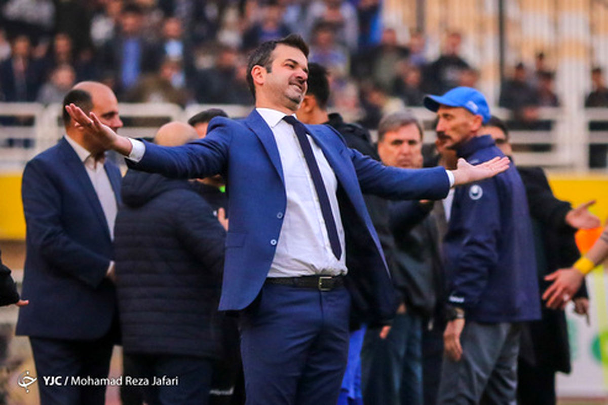 عکس های برگزیده این هفته خبری