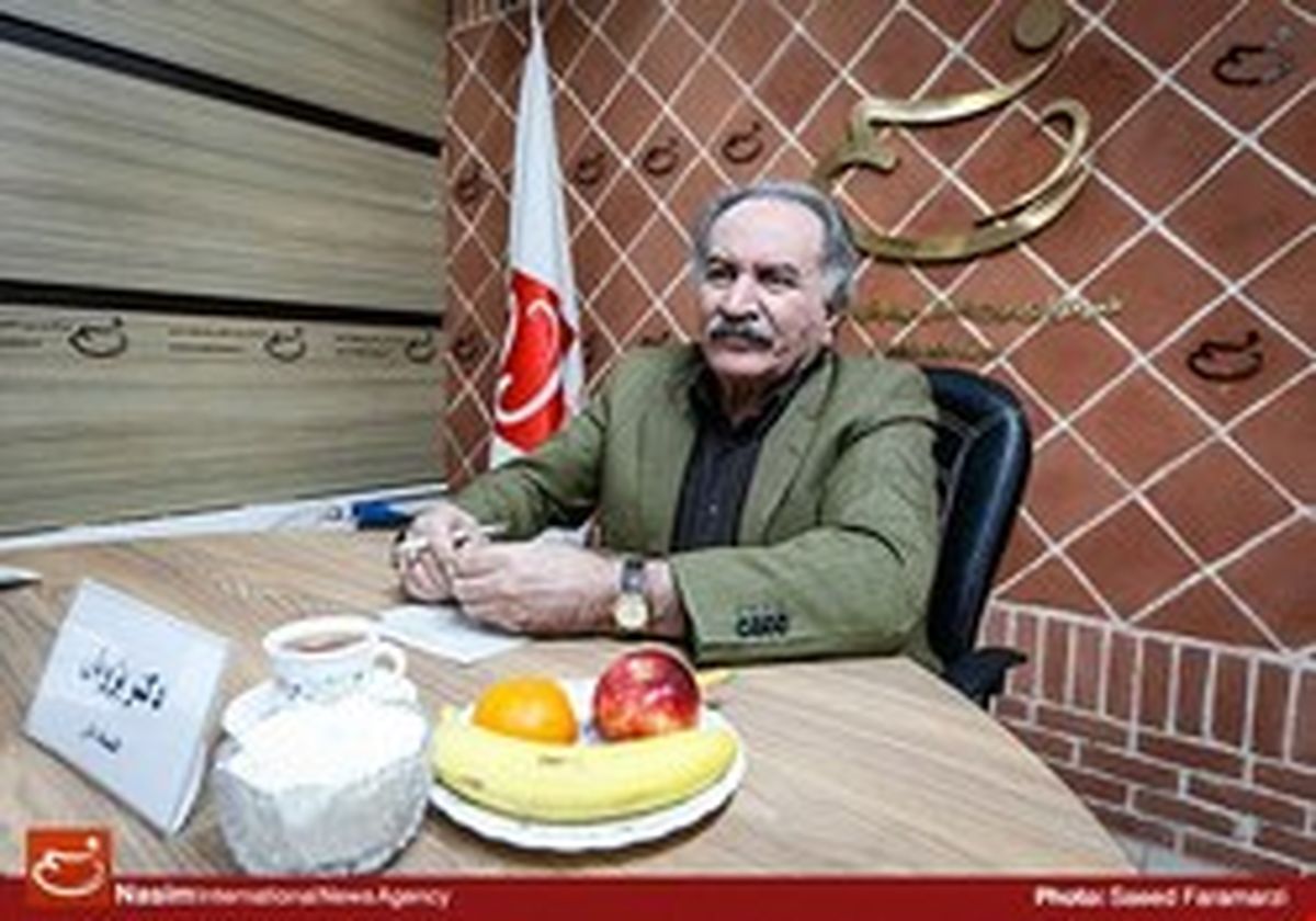 دلار به زیر ۵ هزار تومان خواهد رسید؟
