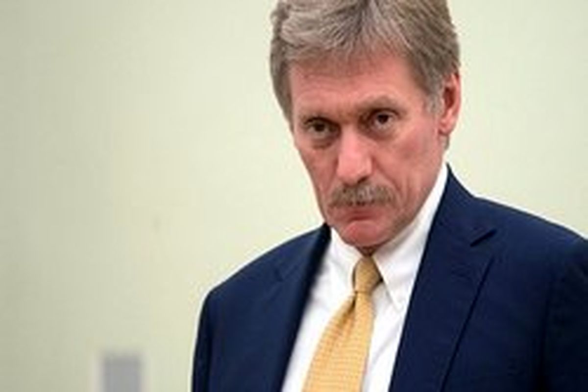 واکنش کرملین به ادعایی درباره فلین