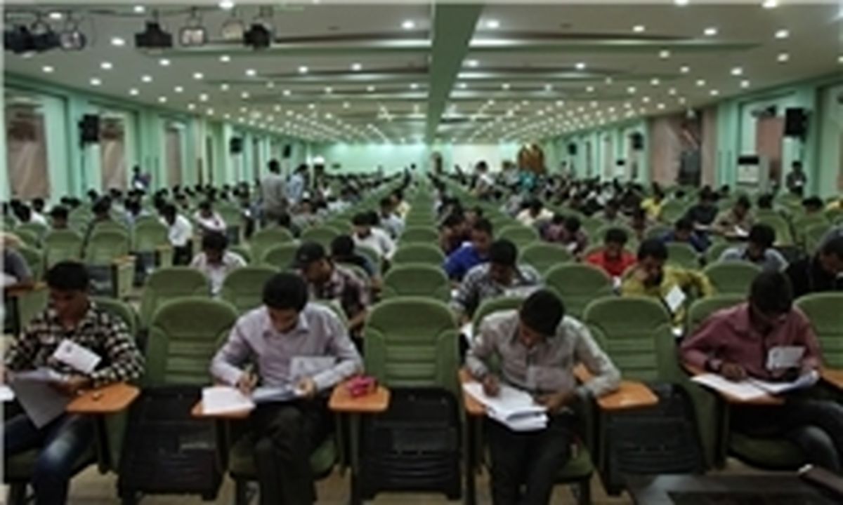 حال خراب محیط زیست را متالوژیست‌ها بهبود می‌بخشند؟