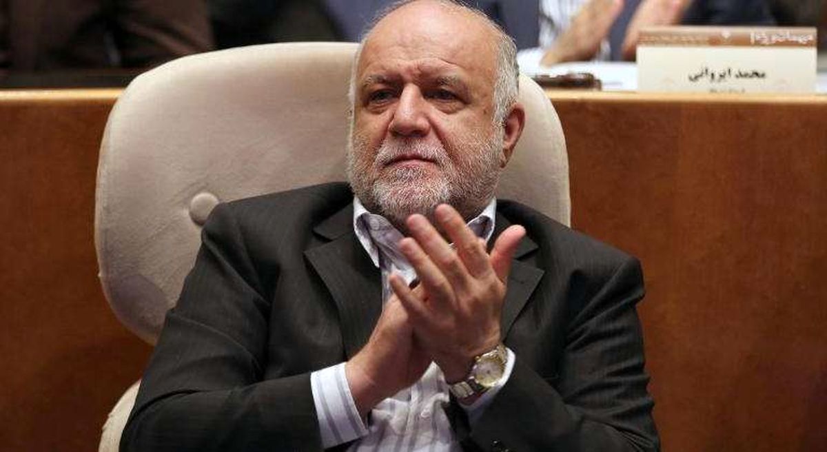 زنگنه هیئت علمی دانشگاه تهران شد/ بسیج دانشجویی بیانیه اعتراضی صادر کرد