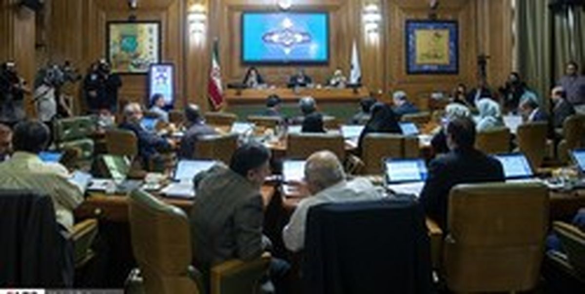 ۵ نامزد نهایی شهرداری تهران