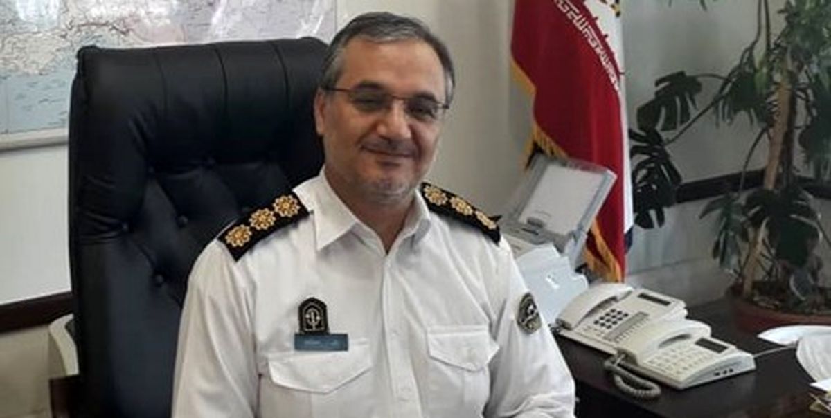 صفرتا ۱۰۰ طرح شماره گذاری اینترنتی خودرو