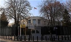 آمریکا خدمات صدور روادید برای ترکیه را رسما از سرگرفت
