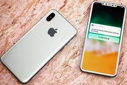 طرفداران اردوغان آیفون‌های خود را شکستند