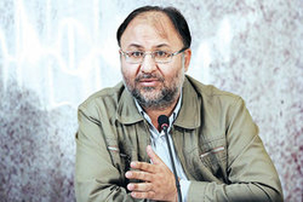 کوشکی: دشمنان نتوانستند انقلاب را تضعیف یا تخریب کنند