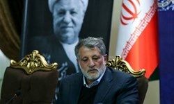 محسن هاشمی: اصلاح‌طلبان کم آورده‌اند